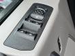 2018 Ford F-150 XL Pickup