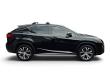 2016 LEXUS RX 350 SUV