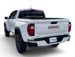 2024 GMC Canyon 4WD Elevation Pickup