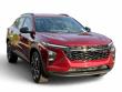 2025 Chevrolet Trax 2RS SUV