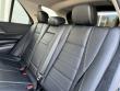 2020 Mercedes-Benz GLE GLE 580 SUV
