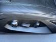 2023 Chevrolet Corvette 3LT Convertible