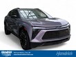  Chevrolet Blazer EV