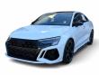 2023 Audi RS 3 Sedan