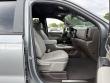 2024 Chevrolet Silverado 1500 RST Pickup