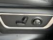 2026 Ram 1500 Laramie Pickup