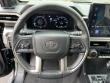 2025 Toyota 4Runner TRD Off Road Premium SUV