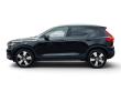 2020 Volvo XC40 Momentum SUV