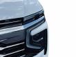 2026 Chevrolet Tahoe LT SUV