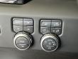 2026 GMC Sierra 2500HD AT4 Pickup