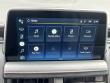 2022 Chevrolet Tahoe RST SUV