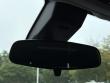 2024 Chevrolet Equinox LT SUV