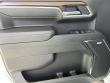 2024 Chevrolet Silverado 1500 RST Pickup
