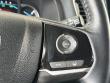 2021 Honda Passport Touring SUV