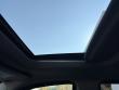 2025 Chevrolet Silverado 1500 RST Pickup