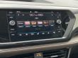 2023 Volkswagen Taos SEL SUV