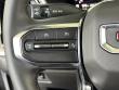 2024 GMC Canyon 4WD Elevation Pickup