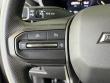 2024 Chevrolet Colorado 4WD Trail Boss Pickup