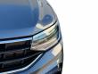 2024 Volkswagen Tiguan SE R-Line Black SUV