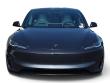 2025 Tesla Model 3 Performance Sedan