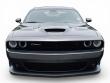 2021 Dodge Challenger R/T Scat Pack Coupe