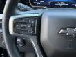 2023 Chevrolet Silverado 1500 RST Pickup
