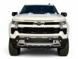 2025 Chevrolet Silverado 1500 RST Pickup
