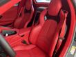 2024 Chevrolet Corvette 3LZ Convertible