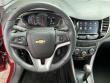 2022 Chevrolet Trax LT SUV