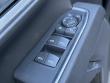 2026 Chevrolet Silverado 2500HD LT Pickup