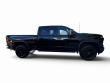 2026 Chevrolet Silverado 3500HD High Country Pickup
