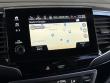 2021 Honda Passport Touring SUV