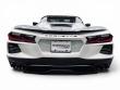 2021 Chevrolet Corvette 2LT Convertible
