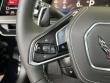 2026 Chevrolet Corvette 2LT Convertible