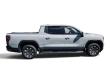2026 GMC Sierra EV Extended Range Elevation Pickup