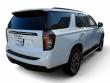 2024 Chevrolet Tahoe Z71 SUV
