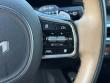 2025 Kia Sorento X-Line SX Prestige SUV
