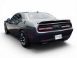 2021 Dodge Challenger R/T Scat Pack Coupe