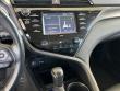 2020 Toyota Camry SE Sedan