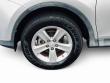 2013 Toyota RAV4 XLE SUV