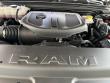 2026 Ram 1500 Laramie Pickup