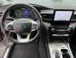 2021 Ford Explorer Limited SUV