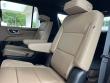 2023 Chevrolet Tahoe Premier SUV