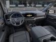 2026 Chevrolet Silverado 1500 RST Pickup