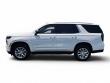 2025 Chevrolet Tahoe Premier SUV