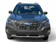 2024 Subaru Forester Wilderness SUV