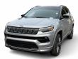 2022 Jeep Compass High Altitude SUV
