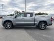 2024 Chevrolet Silverado 1500 RST Pickup