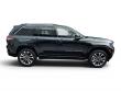 2023 Jeep Grand Cherokee Overland SUV