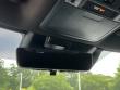 2024 Toyota Tundra 4WD Platinum Hybrid Pickup